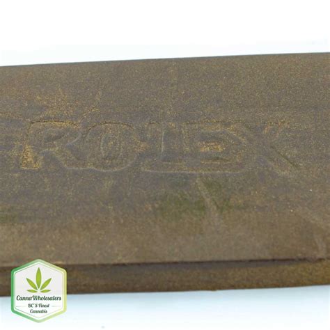 rolex blonde hash|Rolex Moroccan Hash For Sale .